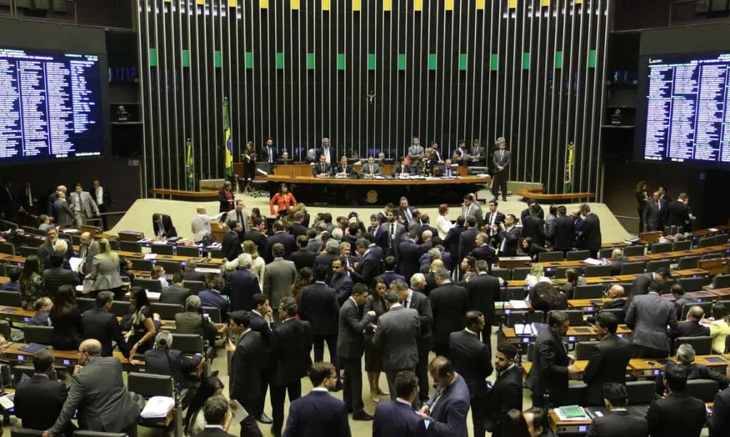 Comissão aprova inclusão de Síndrome de Tourette como deficiência