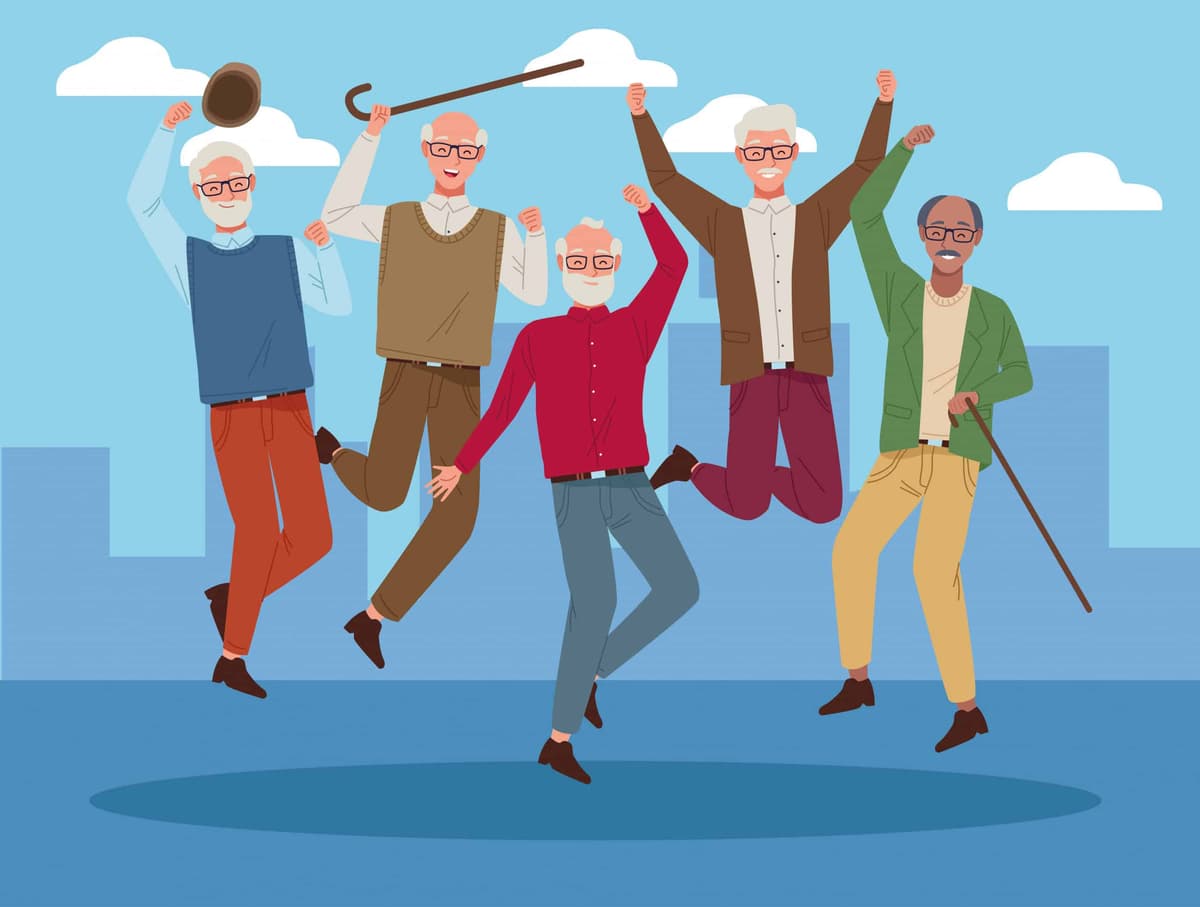 STF aprova a Revisão da Vida Toda – Saiba o que fazer agora!