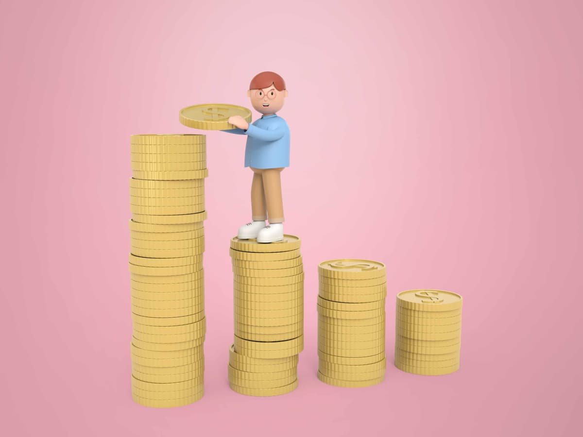 TRF4 garante retomada de pagamento do BPC/LOAS para jovem com hidrocefalia e tumor cerebral