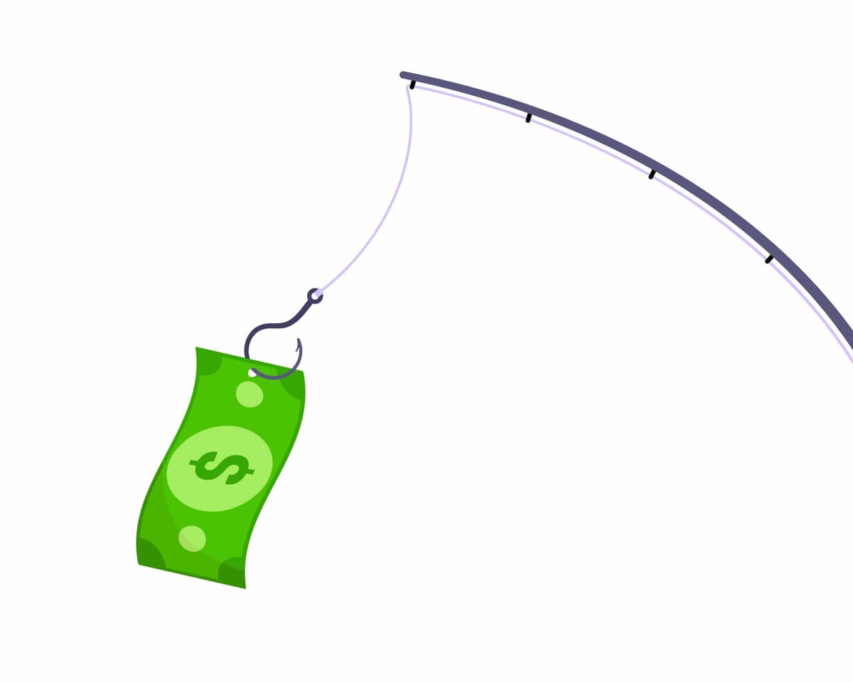 É possível fazer empréstimo consignado no BPC/LOAS?