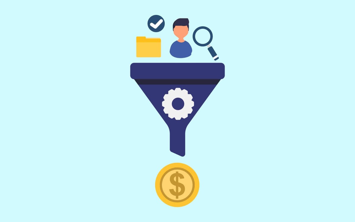 Saiba como calcular a Revisão da Vida Toda!