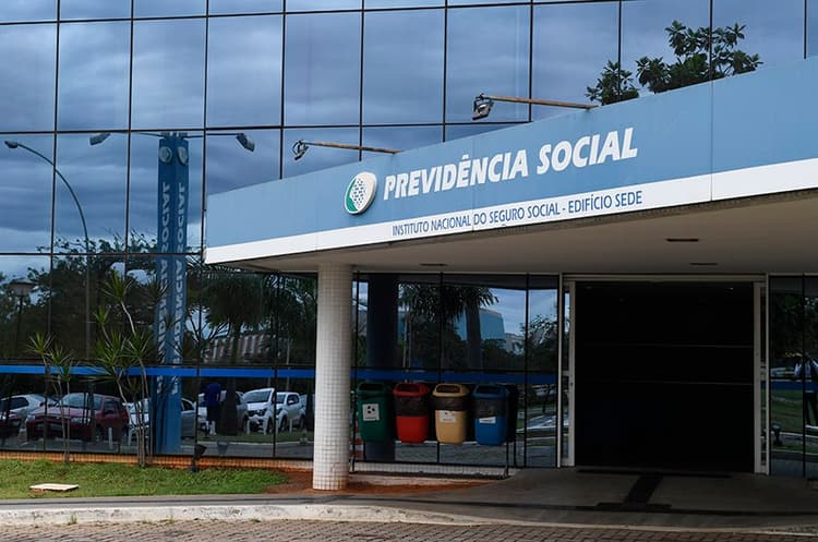 Imagem relacionada a notícia TRF1: Falta de inscrição no CadÚnico NÃO impede concessão de BPC/LOAS