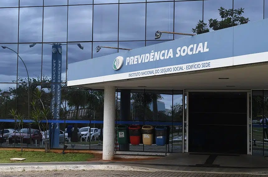 TRF1: Falta de inscrição no CadÚnico NÃO impede concessão de BPC/LOAS