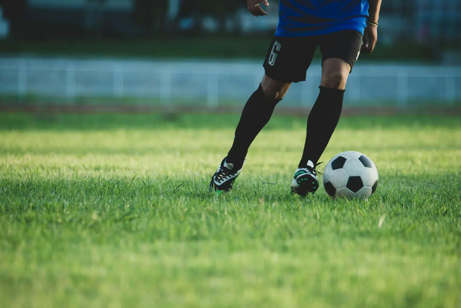 Aposentadoria do atleta profissional de futebol