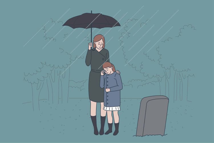 Imagem relacionada a notícia Pensão por morte do menor sob guarda