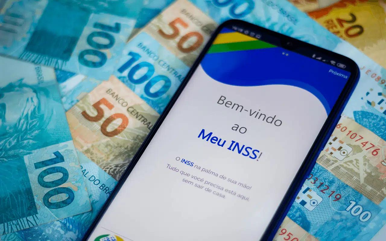 Confira o novo teto das aposentadorias e pensões do INSS em 2023