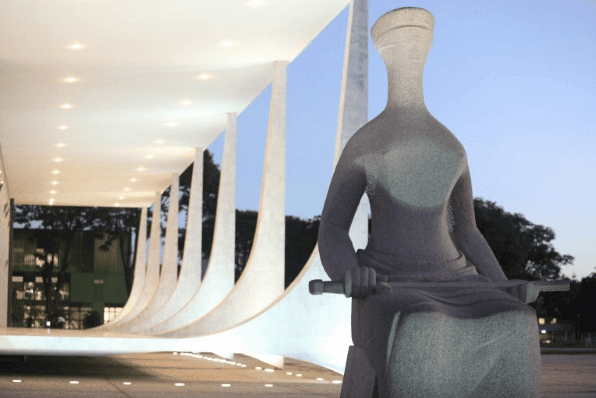 Revisão da Vida Toda será julgada HOJE (30) pelo STF