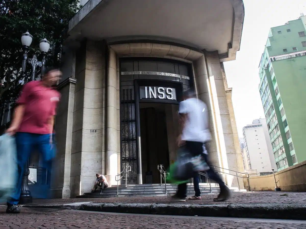 Código de ética do INSS: entenda a Portaria 1.531/2022