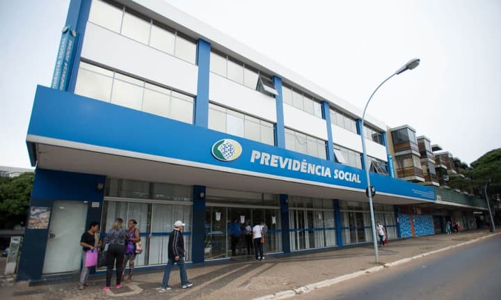 Imagem relacionada a notícia Tema 326 da TNU: a responsabilidade objetiva do INSS por descontos indevidos em benefícios