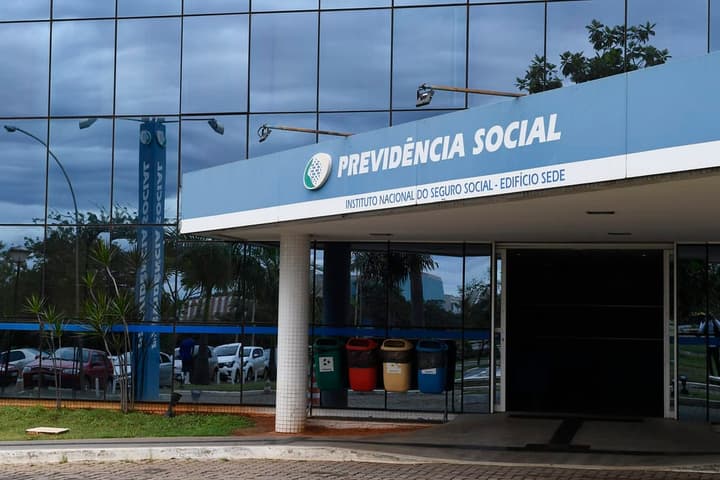 Imagem relacionada a notícia Obesidade e aposentadoria por incapacidade permanente