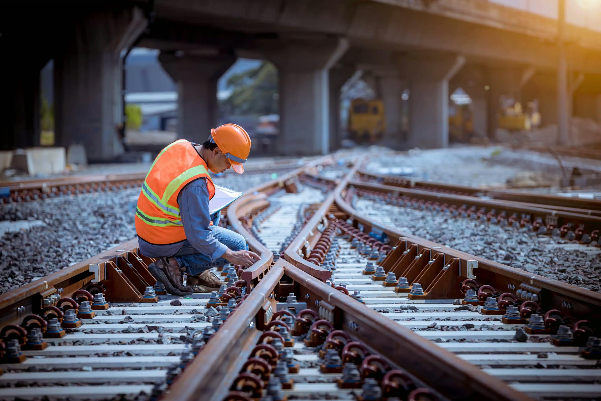 Ex-ferroviário terá valor da aposentadoria igual ao piso salarial da classe