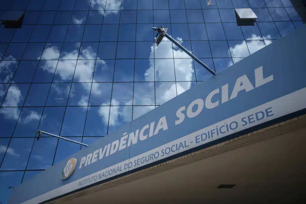 INSS altera prazos para cumprimento de exigência de recursos no RS