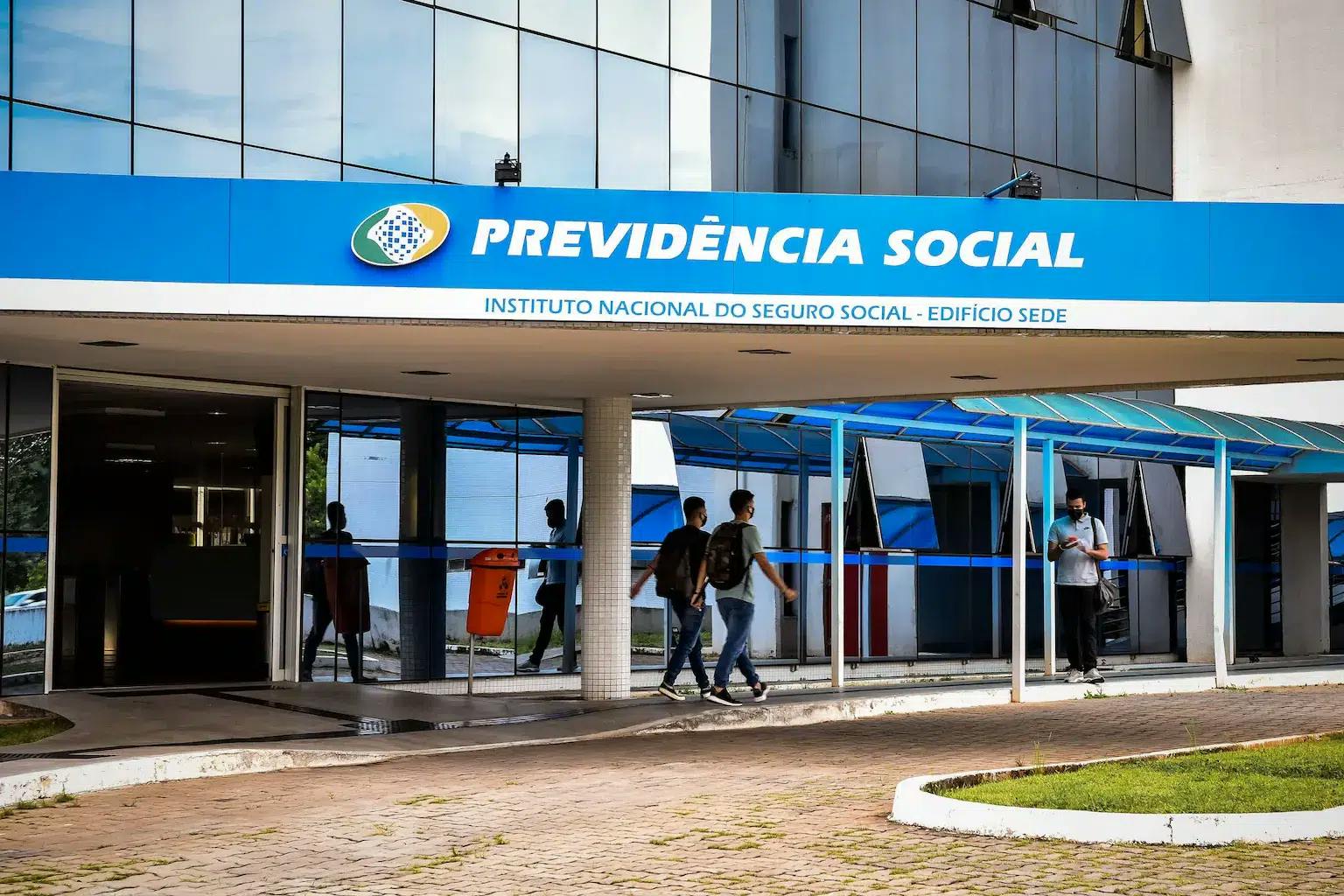 INSS pretende mudar prazo de auxílio-doença sem perícia médica