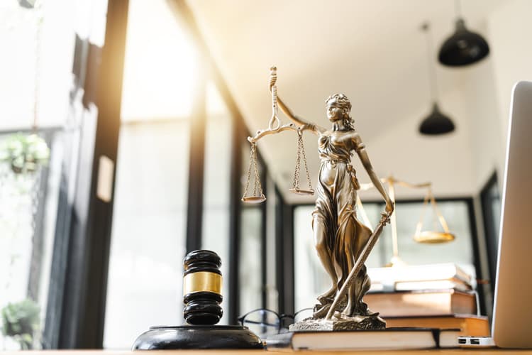 Imagem relacionada a notícia TNU afeta como representativo de controvérsia o Tema 378