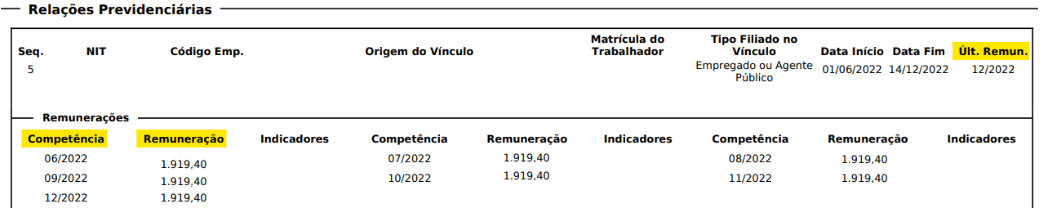 relacoes-previdenciarias