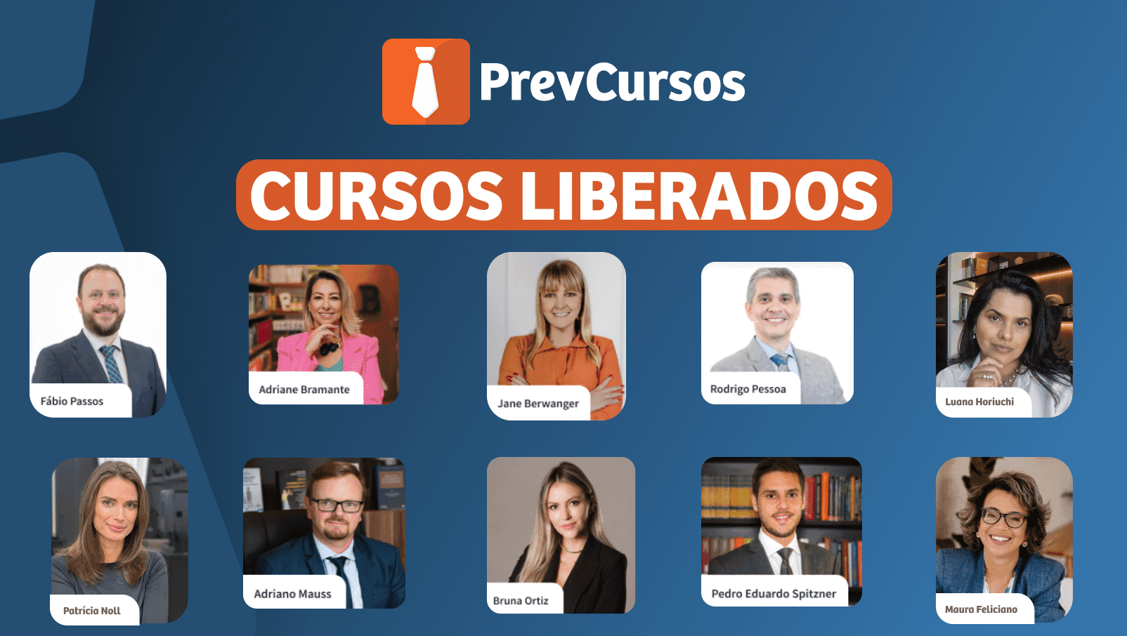 prevcursos