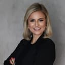 Carolina Albuquerque