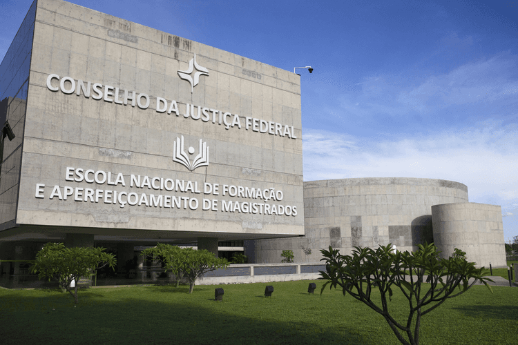 Imagem relacionada a notícia TNU garante direito de segurado facultativo de baixa renda que complementa contribuição