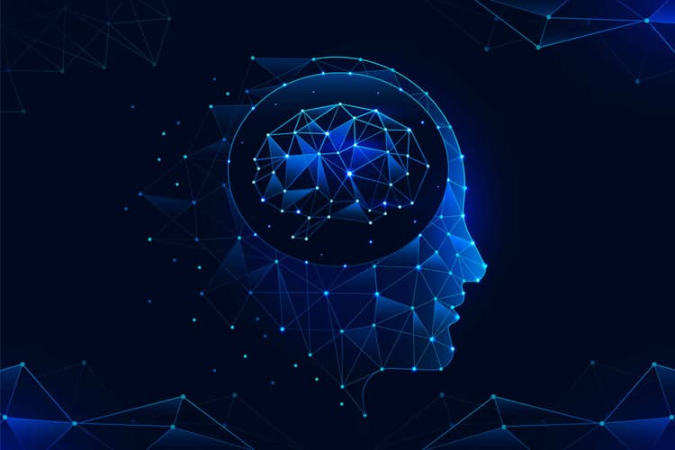 Imagem relacionada a notícia Como a Programação Neurolinguística pode tornar o advogado um profissional mais eficiente?