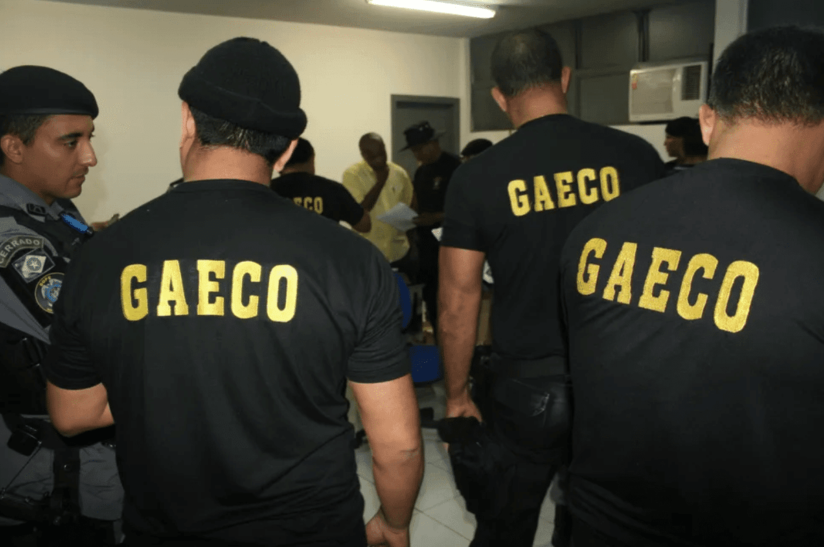 Juiz levou 16 minutos para decidir em fraude de consignado na Paraíba