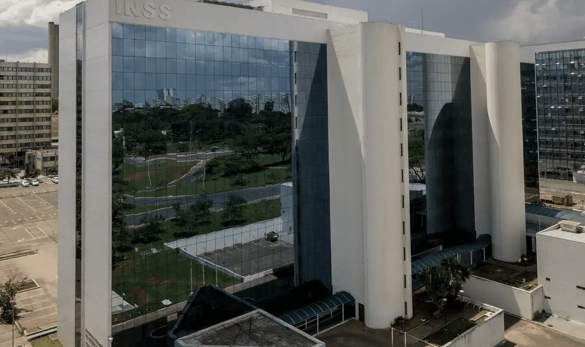 INSS deve iniciar devolução de descontos irregulares em 24 de julho