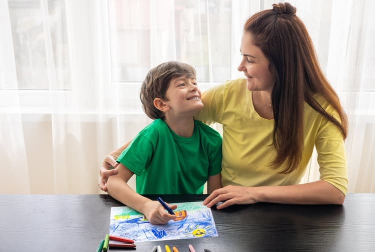 Imagem relacionada a notícia O direito das pessoas com autismo em risco perante a Previdência