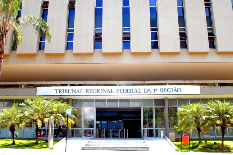 Imagem relacionada a notícia TRF1 condena INSS ao pagamento de valores retroativos de BPC