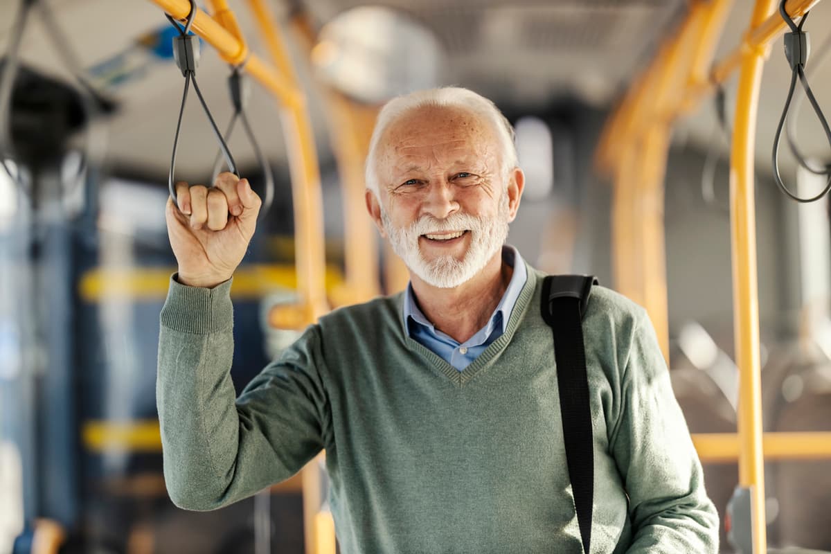 Câmara aprova pensão acima do mínimo ao segurado especial