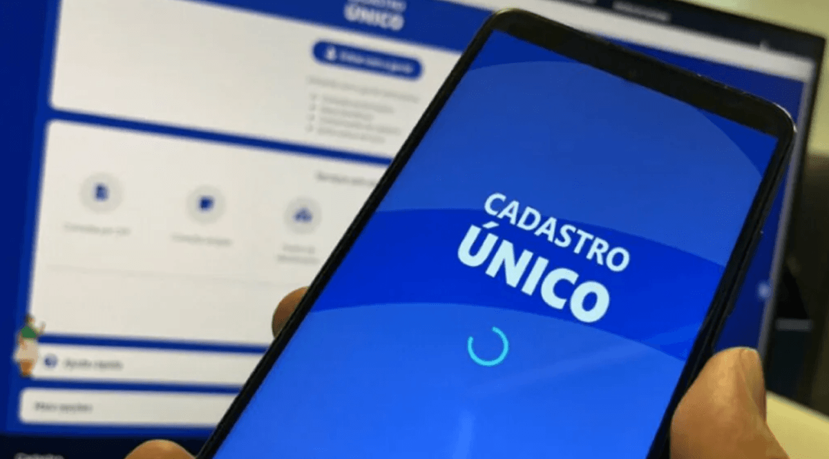 Ausência de CadÚnico não impede análise de BPC