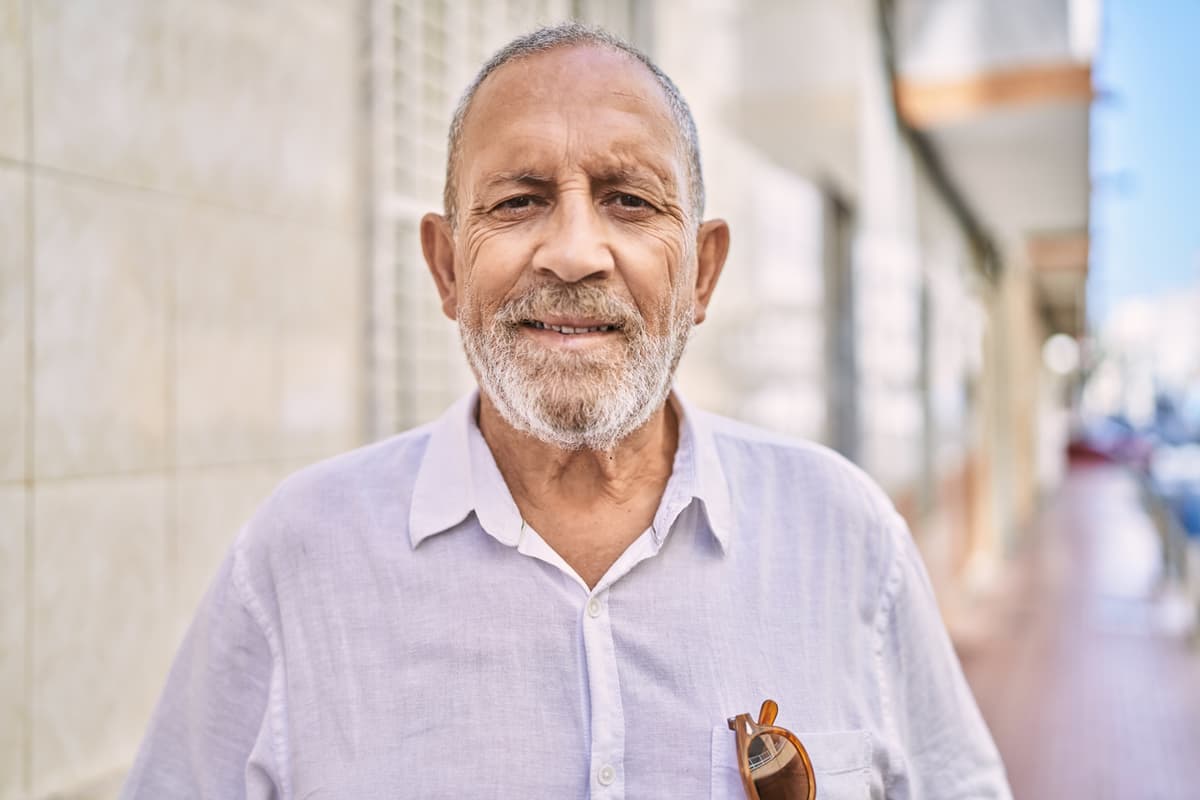 Segurado reverte negativa do INSS e conquista aposentadoria