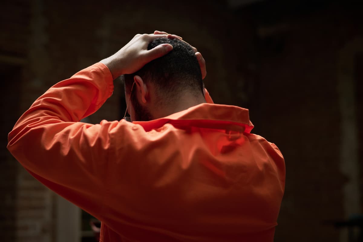 O que muda no auxílio-reclusão com a Lei Antifacção?