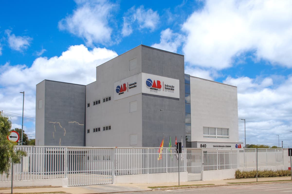 Como captar clientes na advocacia sem ferir a OAB