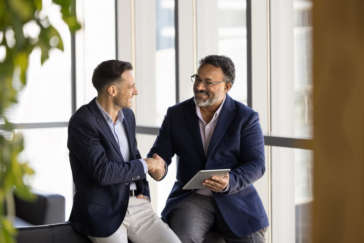 Prev atualiza liquidação de sentença ao Manual CJF 2026