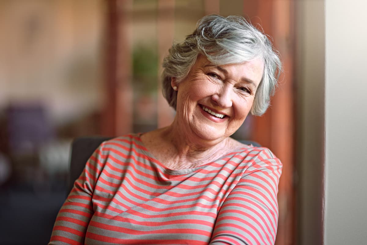 Pode continuar trabalhando após os 75 anos?