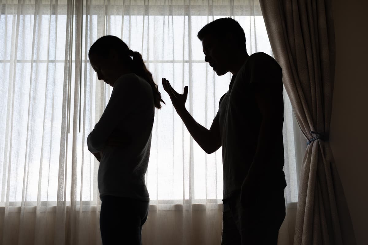 Feminicidas terão de ressarcir INSS por pensão paga às filhas