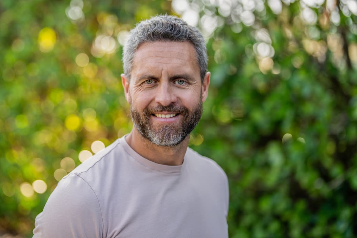 Aposentadoria do homem: idade progressiva chega aos 65 em 2027