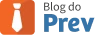 Prev Logo Blog