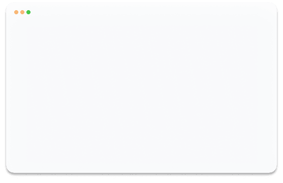 Imagem de um programa de computador com um vídeo sendo exibido