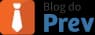Prev Logo Blog Prev Logo Blog