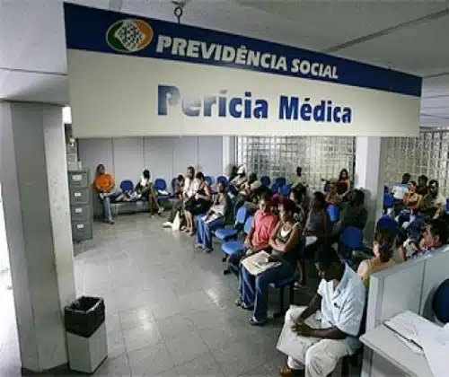 Perícia médica do INSS: necessidade de evolução frente ao Direito Previdenciário
