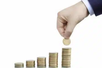 Salário mínimo em 2014 poderá subir para R$ 725