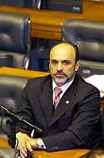 CCJ aprova tempo menor de contribuição para pessoa com deficiência