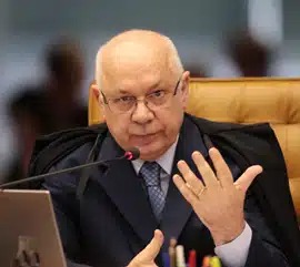 STF: regras para honorários contra a Fazenda Pública podem ser alteradas