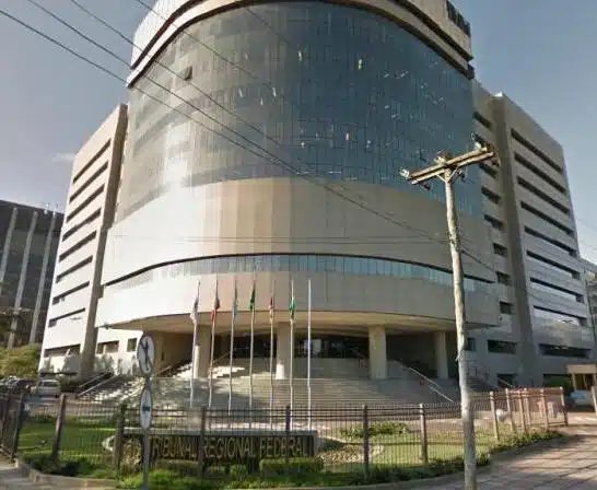 INSS tem de conceder auxílio-doença em 45 dias no RS