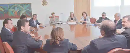 Site de empregadores e regime unificado de tributação para quem possui empregado doméstico