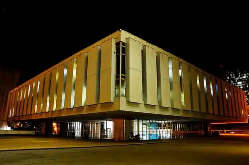 Judiciário pode conceder benefício previdenciário diferente daquele que foi pedido na ação