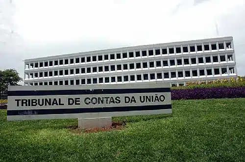 TCU: 100 mil benefícios previdenciários devem ser reduzidos por decisão do Tribunal