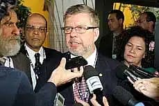 Relações Exteriores aprova acordo na área previdenciária com a França