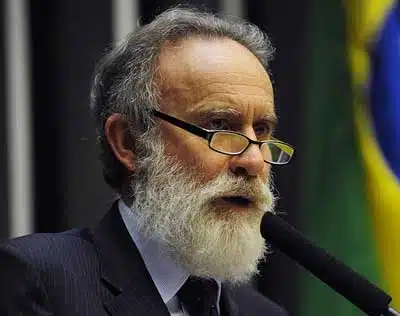 Segurado poderá escolher relação pessoal ou por convênio com INSS