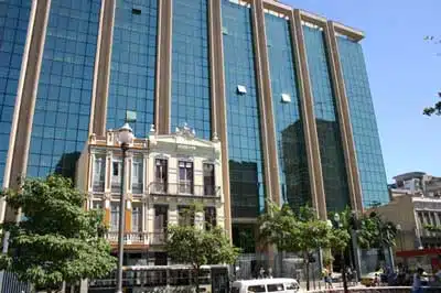 INSS é condenado por litigância de má-fé